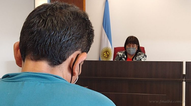 Tartagal: docente omitió rendir cuentas y no ejercerá cargos públicos por seis meses