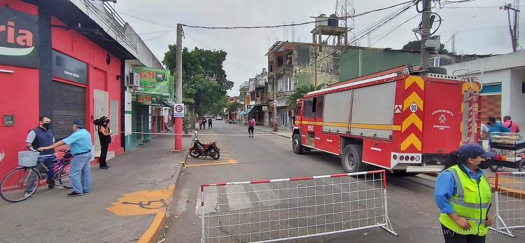 Tartagal: comienza juicio por el femicidio de Susana Zerpa