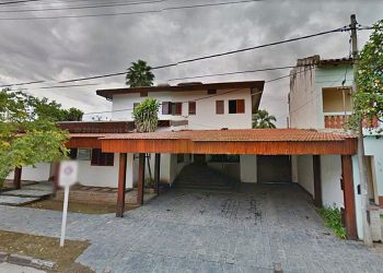 Daniela Justiniano nombrada directora interina de la Mujer