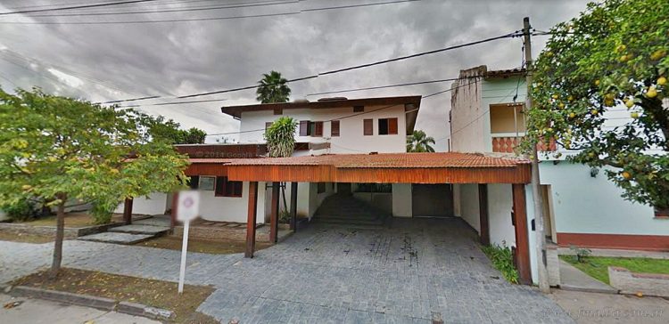 Daniela Justiniano nombrada directora interina de la Mujer