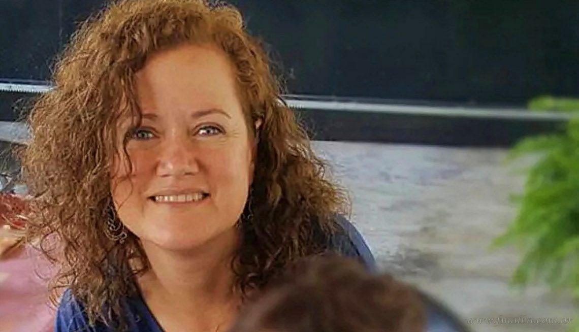 Caso Jimena Salas: detienen a una persona en Tartagal y la trasladarán a Salta