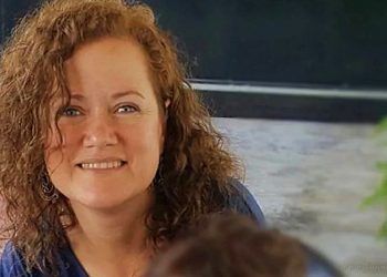 Caso Jimena Salas: detienen a una persona en Tartagal y la trasladarán a Salta