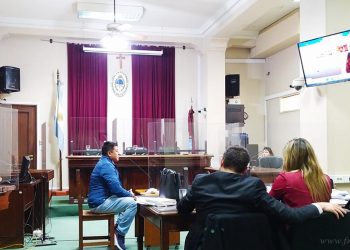 Cobro ilegal del IFE: cinco ediles condenados por defraudación a la Administración Pública e incumplimiento de deberes de funcionario