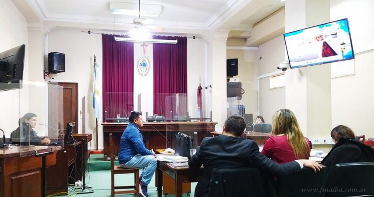 Cobro ilegal del IFE: cinco ediles condenados por defraudación a la Administración Pública e incumplimiento de deberes de funcionario
