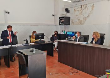 Salta: condena a gendarme por revelar información confidencial de un caso