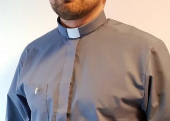 Tartagal: requieren juicio para el sacerdote Carlos Fernando Páez