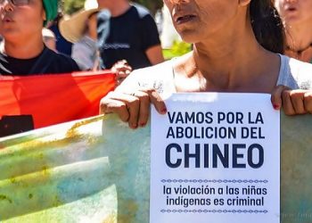 Santa Victoria Este: imputado un hombre por viralizar publicaciones obscenas