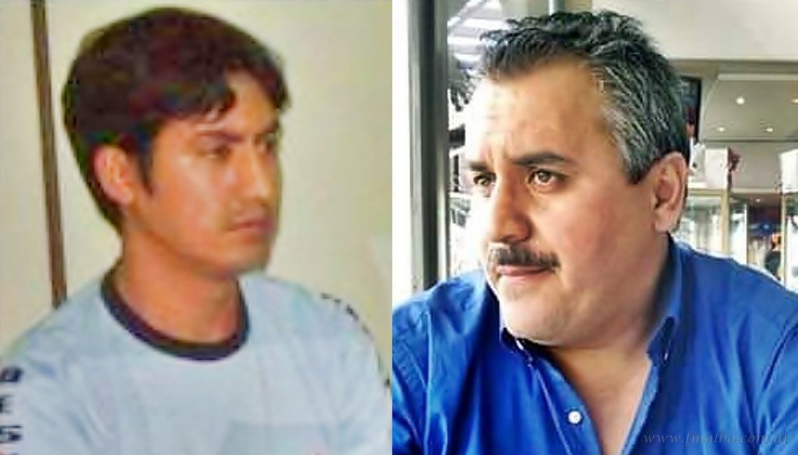 Salta: juicio a los hermanos Castedo comenzará el 20 de marzo