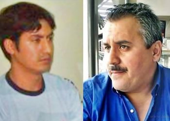 Salta: juicio a los hermanos Castedo comenzará el 20 de marzo