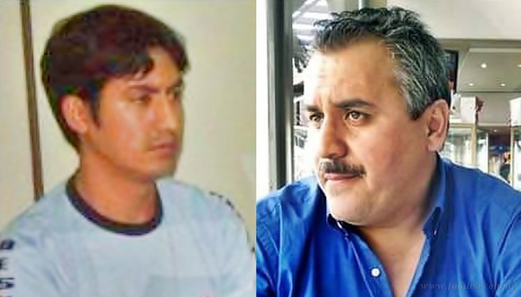 Salta: juicio a los hermanos Castedo comenzará el 20 de marzo