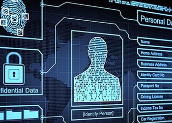 Tartagal: detenido por intimidación pública y amenazas por redes sociales