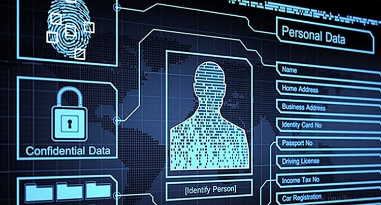 Tartagal: detenido por intimidación pública y amenazas por redes sociales