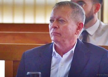 Universidad Nacional de Córdoba: profesor condenado por extorsionar alumnos trabajó en Tartagal