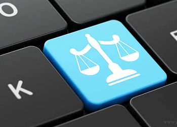 Expediente Digital: juzgados de Tartagal se sumarán al sistema