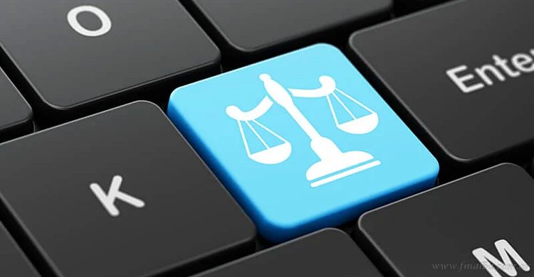 Expediente Digital: juzgados de Tartagal se sumarán al sistema