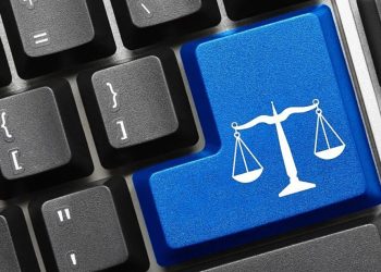 Ciudad Judicial Tartagal sin atención por integración de juzgados al Expediente Digital