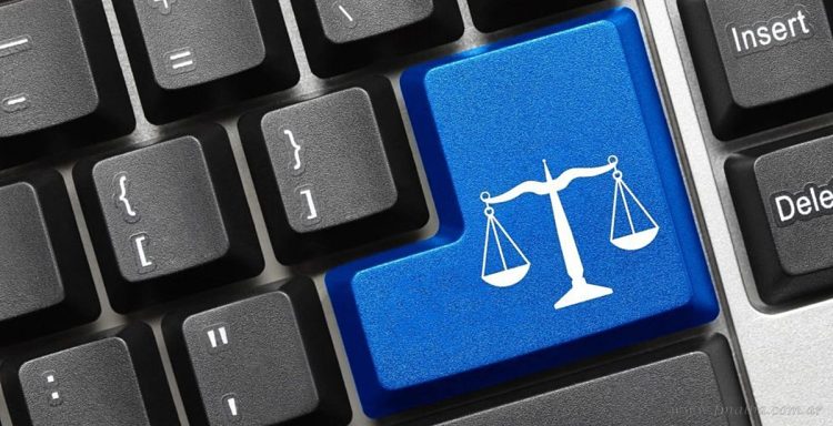 Ciudad Judicial Tartagal sin atención por integración de juzgados al Expediente Digital