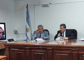 Caso Liliana Ledesma: quejas de la defensa de los Castedo, recusaciones de la fiscal y declaración de la madre de la víctima