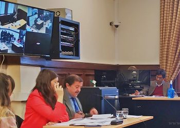 Salvador Mazza: ex concejal Gerónimo condenado a 17 años por narcotráfico