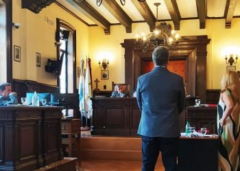 Salta: revocaron el arresto domiciliario de ex militar acusado por delitos de lesa humanidad