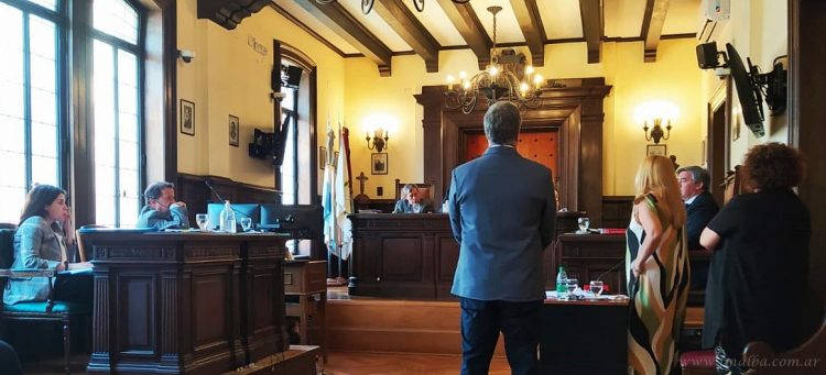 Salta: revocaron el arresto domiciliario de ex militar acusado por delitos de lesa humanidad