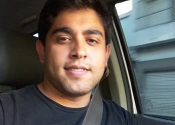 GNea: juzgan a Antonio Vera por varias estafas