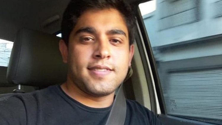 GNea: juzgan a Antonio Vera por varias estafas