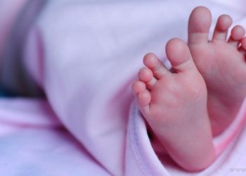 Tartagal: Unidad Fiscal investiga el robo de la bebé recién nacida