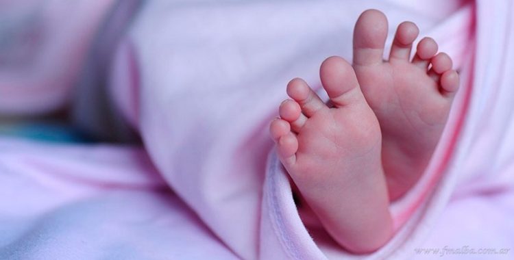 Tartagal: Unidad Fiscal investiga el robo de la bebé recién nacida