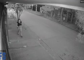 Tartagal: la Unidad Fiscal levantó la reserva de actuaciones en la causa por robo de recién nacida