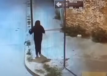 Tartagal: la Unidad Fiscal levantó la reserva de actuaciones en la causa por robo de recién nacida