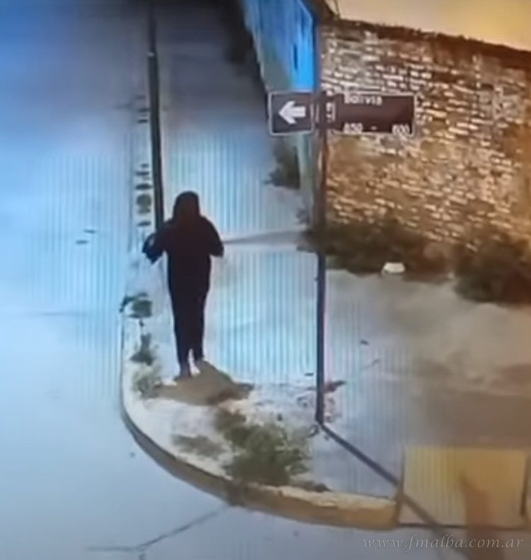 Tartagal: la Unidad Fiscal levantó la reserva de actuaciones en la causa por robo de recién nacida