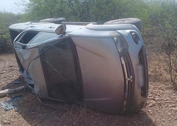 Salta: imputan a dos hombres por contrabando de más de 193 kilos de droga