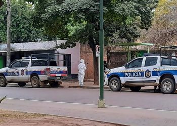 Tartagal: el 3 de octubre inicia el juicio por el femicidio de Brenda Guadalupe Rivero