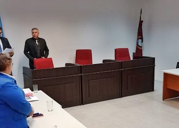 Perpetua por el femicidio de Brenda Guadalupe Rivero