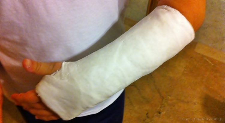 Tartagal: el 31 de julio finaliza el juicio contra dos mujeres por lesiones gravísimas a una niña