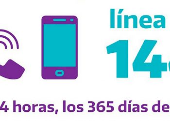 Campamento Vespucio: un hombre detenido por amenazas a una abuela