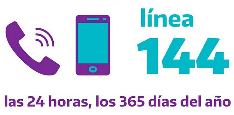 Campamento Vespucio: un hombre detenido por amenazas a una abuela