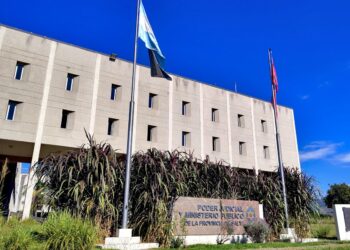 La Corte de Justicia de Salta adhirió a las medidas de contención del gasto público