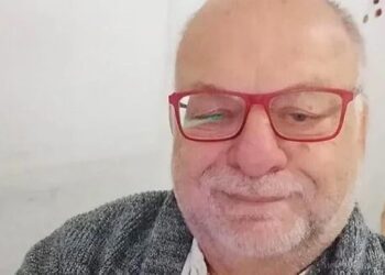 Salta: prisión perpetua a expolicía federal por el homicidio de dos militantes durante un allanamiento ilegal en 1975