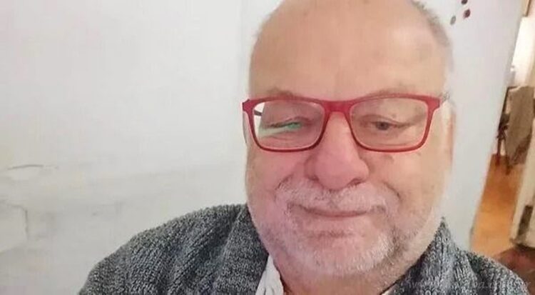 Salta: prisión perpetua a expolicía federal por el homicidio de dos militantes durante un allanamiento ilegal en 1975