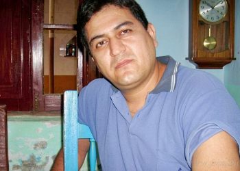 Causa Liliana Ledesma: Salta ofrece $10 millones de recompensa para dar con el prófugo Lino Moreno