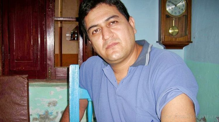 Causa Liliana Ledesma: Salta ofrece $10 millones de recompensa para dar con el prófugo Lino Moreno