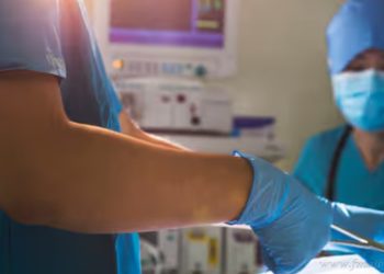Hospital Zonal: el Ministerio de Salud Pública de Salta cesantea al doctor Gaite