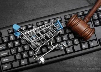 Salta: subasta joyas y otros bienes secuestrados a través de la plataforma digital del Poder Judicial