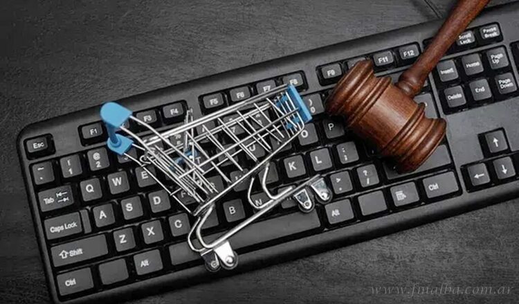 Salta: subasta joyas y otros bienes secuestrados a través de la plataforma digital del Poder Judicial