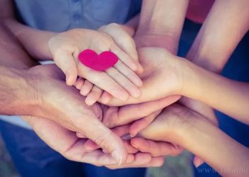 Familias Solidarias llega a Tartagal: asesoramiento para interesados cierra este 8 de octubre