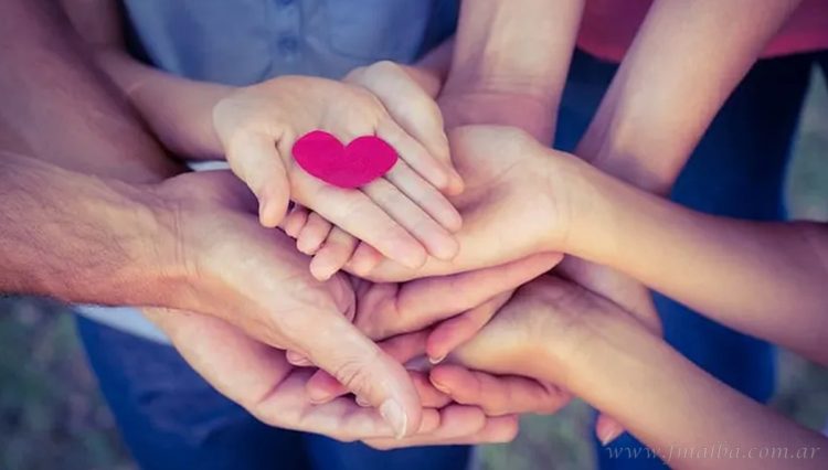 Familias Solidarias llega a Tartagal: asesoramiento para interesados cierra este 8 de octubre