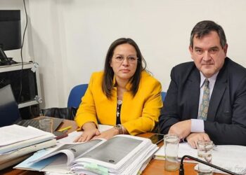 Joven herida por un disparo: la investigación sigue su curso, pero no hay sospechosos ni detenidos