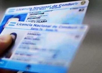 Colonia Santa Rosa: Empleado municipal acusado de emitir licencias de conducir de manera irregular